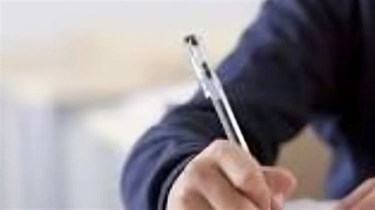 خطة جديدة.. وزارة التعليم تطبق إجراءات صارمة لمواجهة غش الثانوية العامة